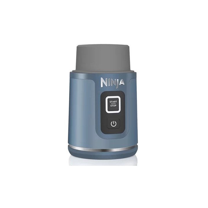 נינג'ה בלנדר​ נייד Ninja Blast BC151 470ml בצבע כחול