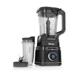 נינג'ה בלנדר ושייקר Ninja Detect 2-in-1 TB301 1200W