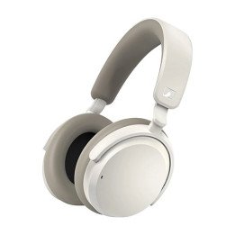 אוזניות Sennheiser ACCENTUM Wireless – שמע ייחודי, ביטול רעשים היברידי