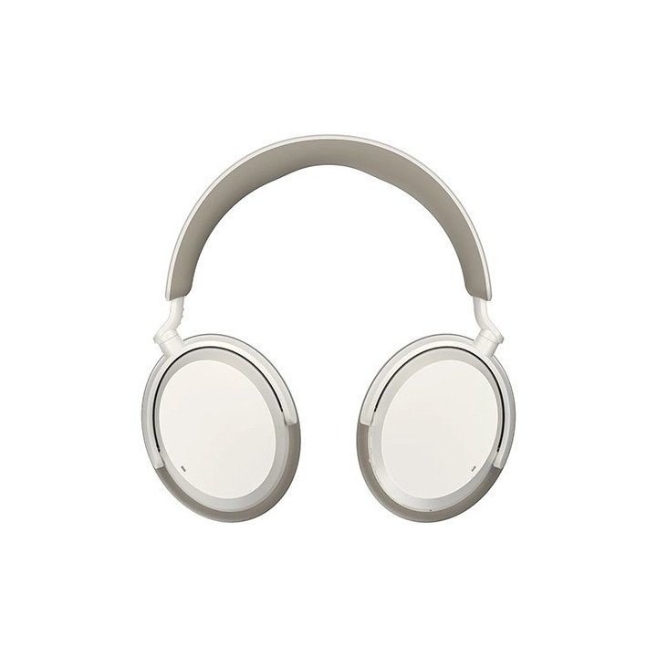 אוזניות Sennheiser ACCENTUM Wireless – שמע ייחודי, ביטול רעשים היברידי