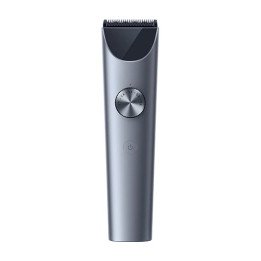 מכונת תספורת שיאומי Xiaomi Hair Clipper 2