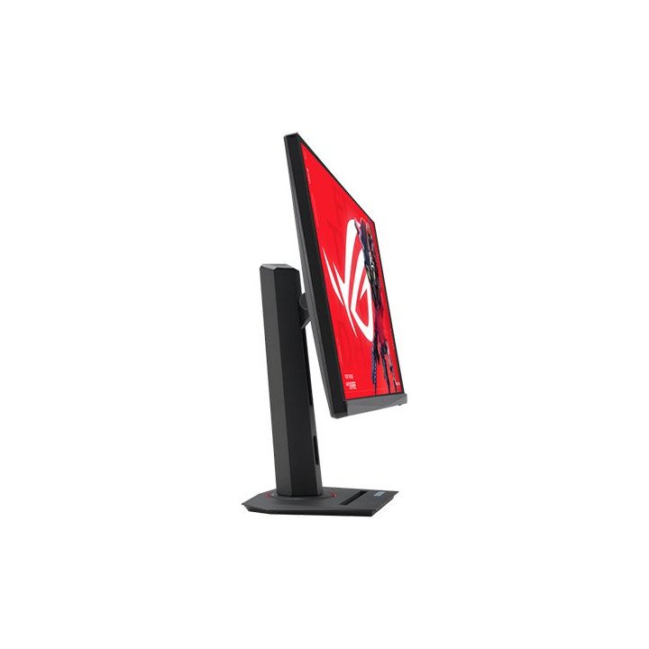 מסך גיימינג אסוס 27 אינץ ASUS ROG Strix XG27ACS 180Hz IPS 2K WQHD Disp