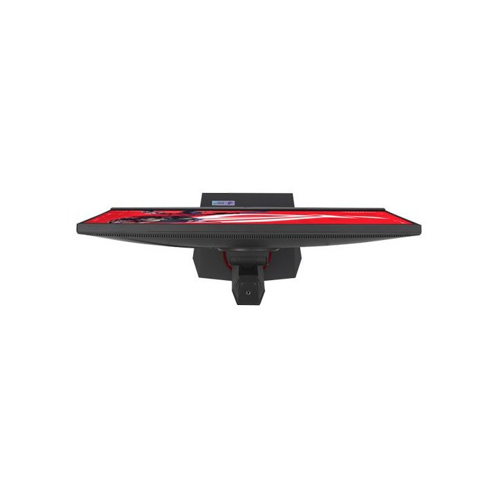 מסך גיימינג אסוס 27 אינץ ASUS ROG Strix XG27ACS 180Hz IPS 2K WQHD Disp