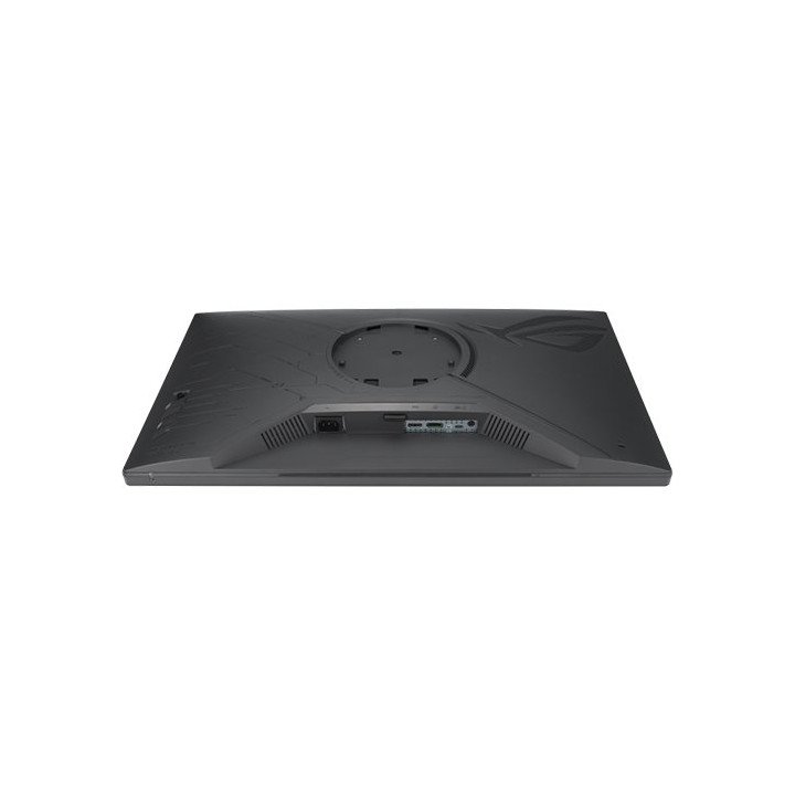 מסך גיימינג אסוס 27 אינץ ASUS ROG Strix XG27ACS 180Hz IPS 2K WQHD Disp