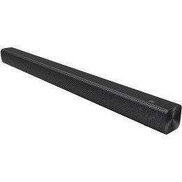 מקרן קול (סאונד-בר) שני ערוצים שיאומי בלוטוס XIAOMI 2.0 chanels Blueto