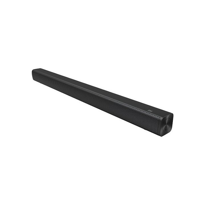 מקרן קול (סאונד-בר) שני ערוצים שיאומי בלוטוס XIAOMI 2.0 chanels Blueto