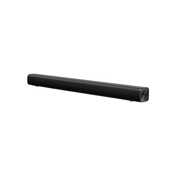 מקרן קול (סאונד-בר) שני ערוצים שיאומי בלוטוס XIAOMI 2.0 chanels Blueto