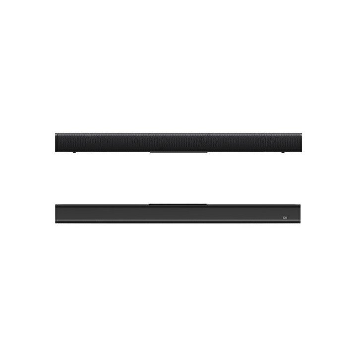 מקרן קול (סאונד-בר) שני ערוצים שיאומי בלוטוס XIAOMI 2.0 chanels Blueto