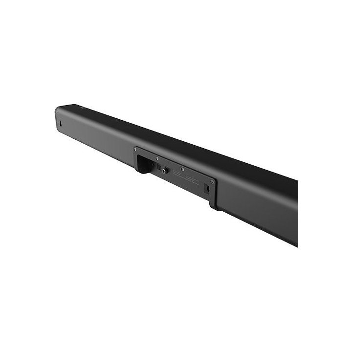 מקרן קול (סאונד-בר) שני ערוצים שיאומי בלוטוס XIAOMI 2.0 chanels Blueto