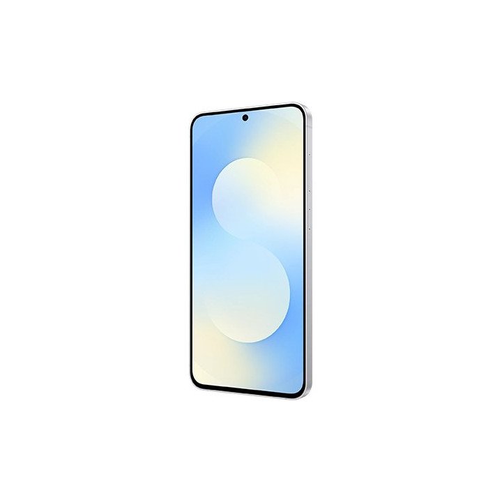 סמסונג גלקסי Samsung Galaxy S25 FE סגול בהיר 256GB + 8GB