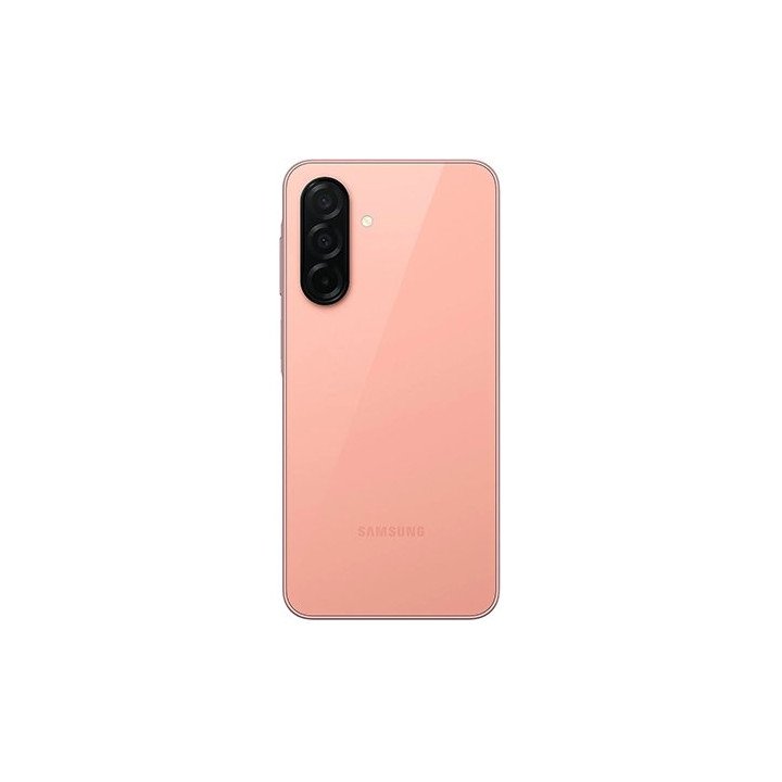 סמסונג גלקסי Samsung Galaxy A26 5G 128GB 6GB RAM ורוד אפרסק