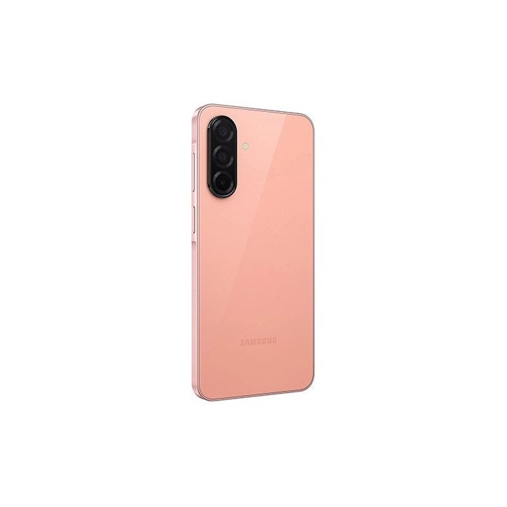 סמסונג גלקסי Samsung Galaxy A26 5G 128GB 6GB RAM ורוד אפרסק