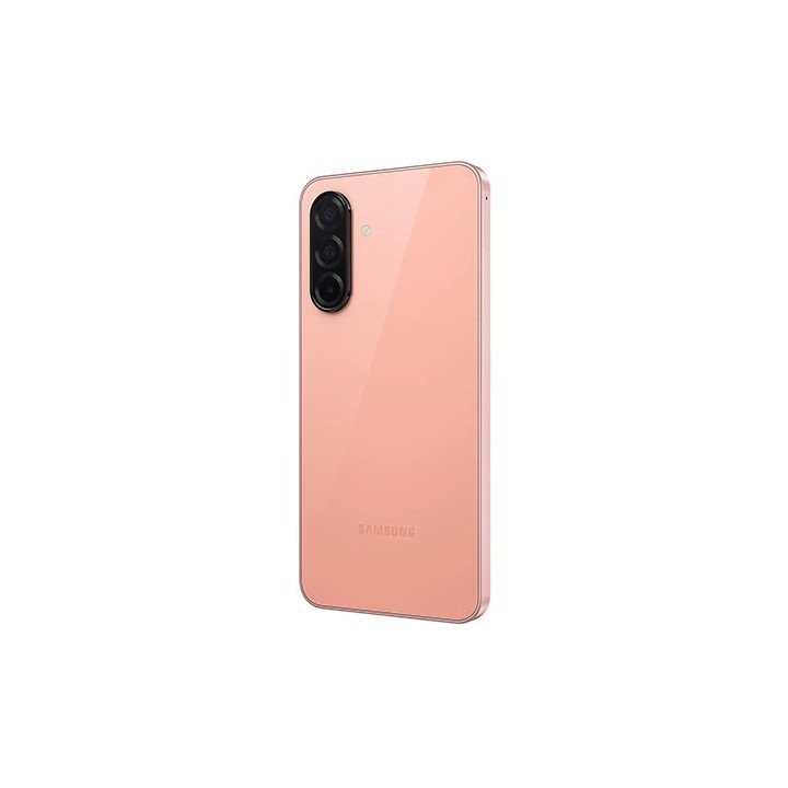 סמסונג גלקסי Samsung Galaxy A26 5G 128GB 6GB RAM ורוד אפרסק