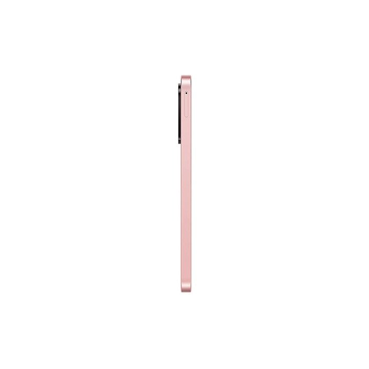סמסונג גלקסי Samsung Galaxy A26 5G 128GB 6GB RAM ורוד אפרסק