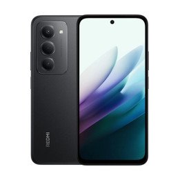 שיאומי רדמי Xiaomi REDMI 15 NFC שחור 256GB 8GB