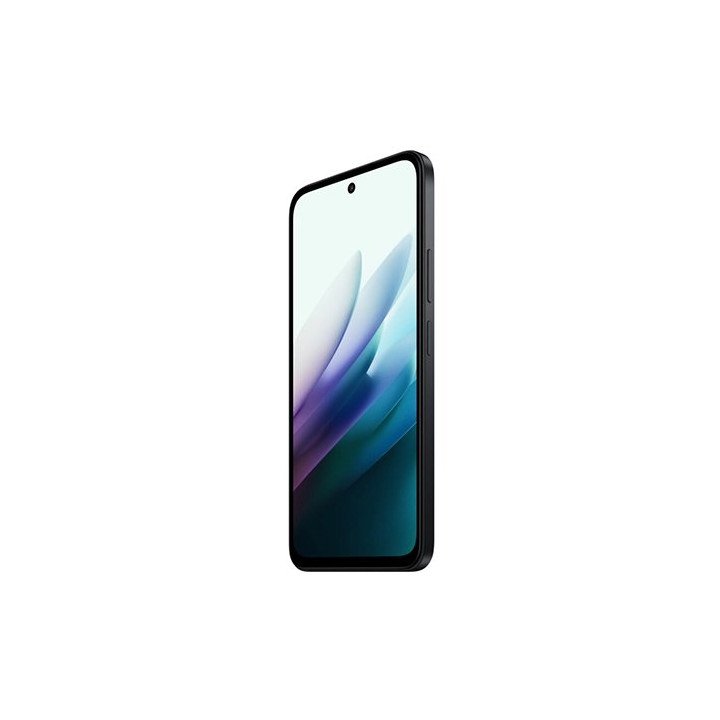 שיאומי רדמי Xiaomi REDMI 15 NFC שחור 256GB 8GB