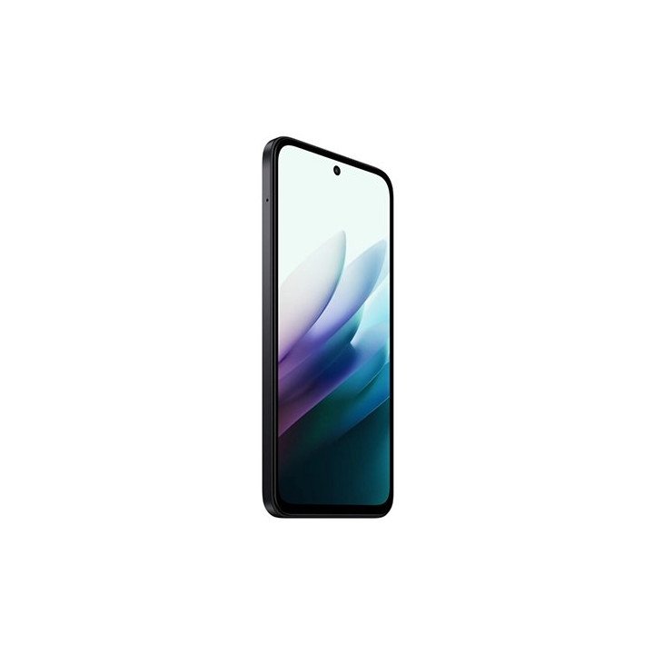 שיאומי רדמי Xiaomi REDMI 15 NFC שחור 256GB 8GB