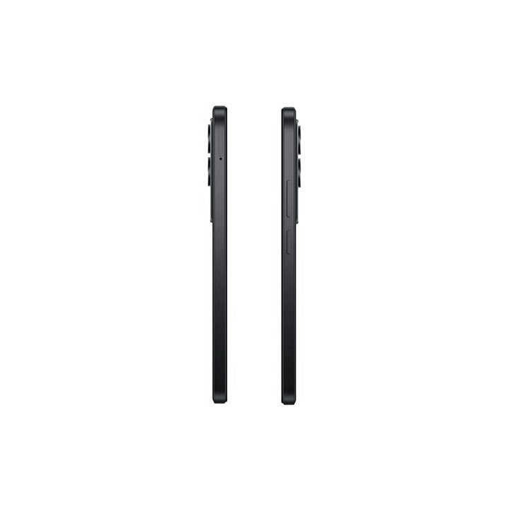 שיאומי רדמי Xiaomi REDMI 15 NFC שחור 256GB 8GB