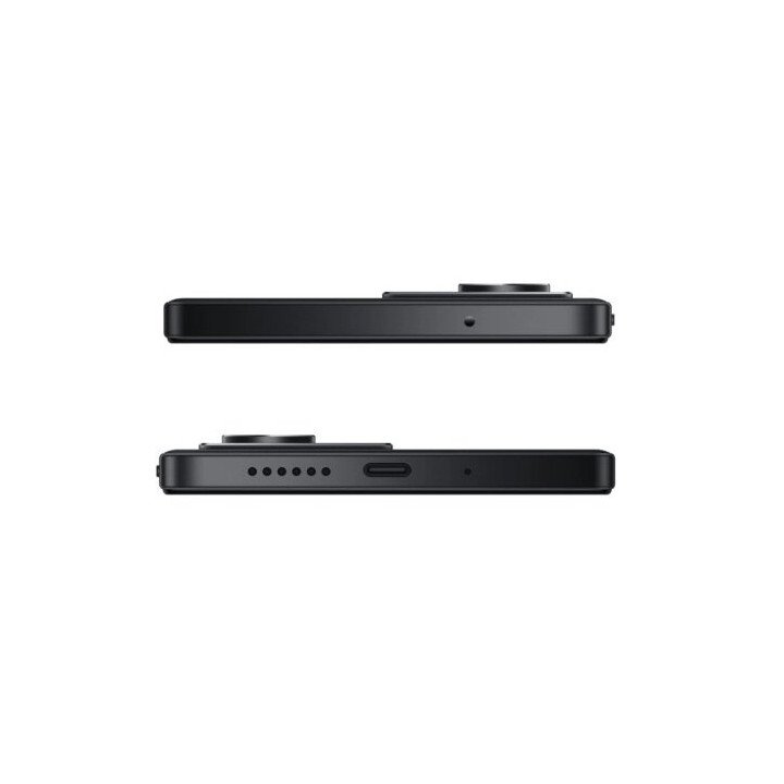 שיאומי רדמי Xiaomi REDMI 15 NFC שחור 256GB 8GB