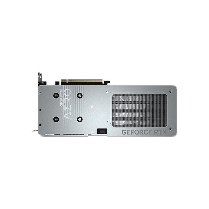 כרטיס מסך Gigabyte GeForce RTX 5060 Ti AERO OC 8GB GDDR7