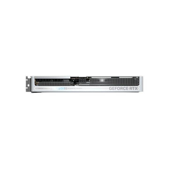 כרטיס מסך Gigabyte GeForce RTX 5060 Ti AERO OC 8GB GDDR7