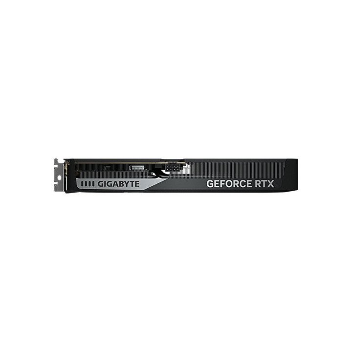 כרטיס מסך Gigabyte GeForce RTX 5060 Ti EAGLE MAX OC 16GB GDDR7