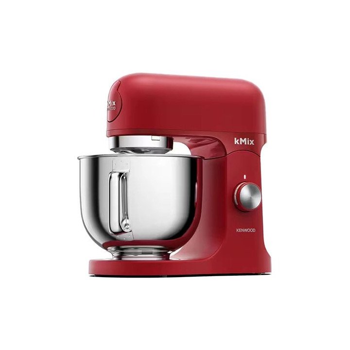 מיקסר קנווד Kenwood kMix KMX751ARD 1000W אדום 5 ליטר