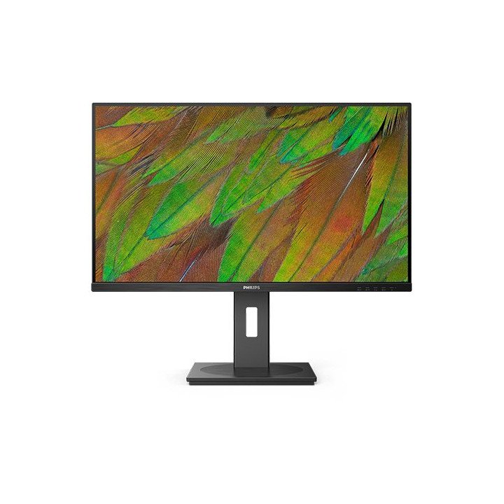 מסך מחשב 31.5 אינץ PhilIps 32B1N3800 4K UHD