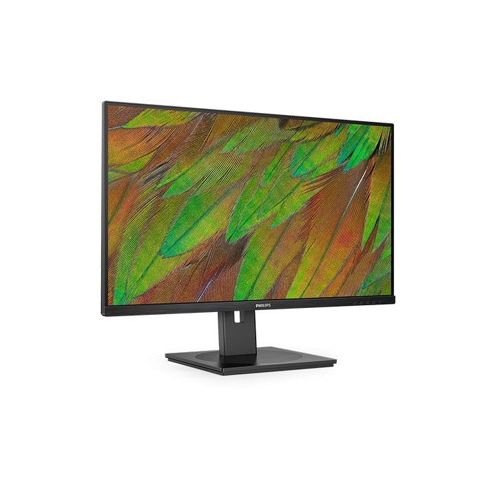 מסך מחשב 31.5 אינץ PhilIps 32B1N3800 4K UHD
