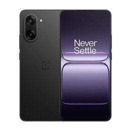 וואן פלוס נורד OnePlus Nord CE5 5G שחור 8GB RAM + 256GB