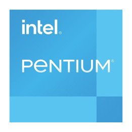מציאון - מעבד Intel Pentium G4400 3.30GHz 3MB Skylake Tray - מוחדש