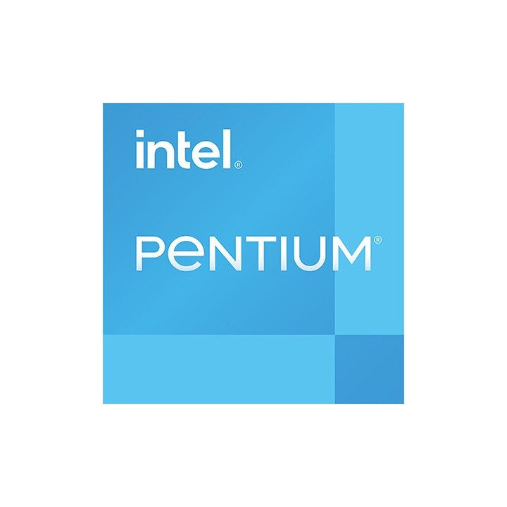 מציאון - מעבד Intel Pentium G4400 3.30GHz 3MB Skylake Tray - מוחדש