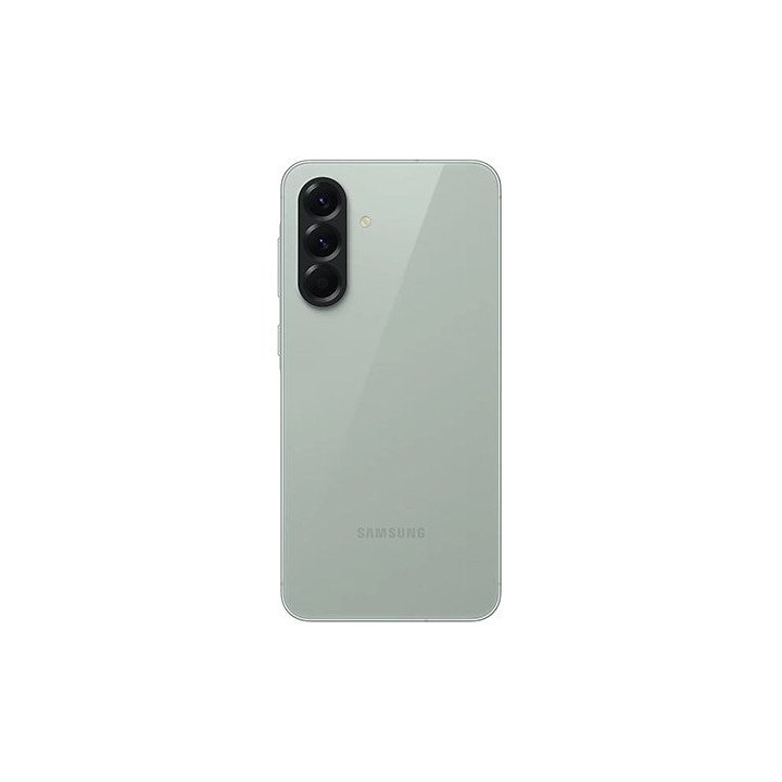 סמסונג גלקסי 128GB 8GB RAM Samsung Galaxy A56 5G ירוק תומך eSIM