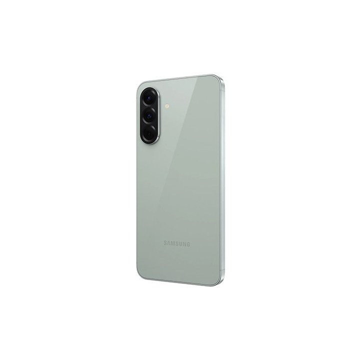 סמסונג גלקסי 128GB 8GB RAM Samsung Galaxy A56 5G ירוק תומך eSIM