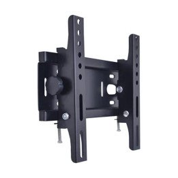 זרוע לטלוויזיה 14-32 אינץ' עם הטיה V-Star DT200