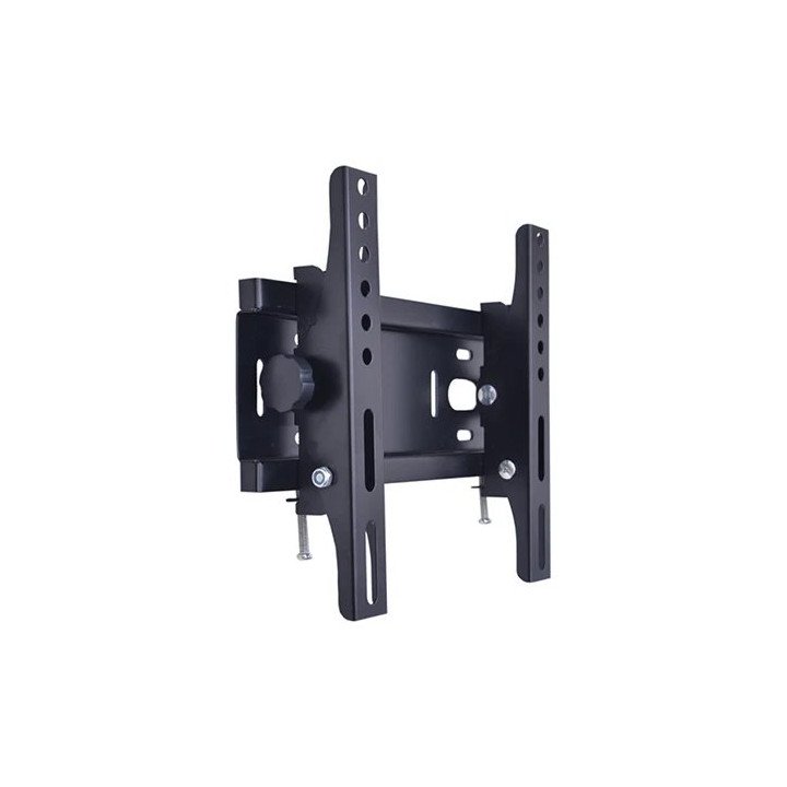 זרוע לטלוויזיה 14-32 אינץ' עם הטיה V-Star DT200