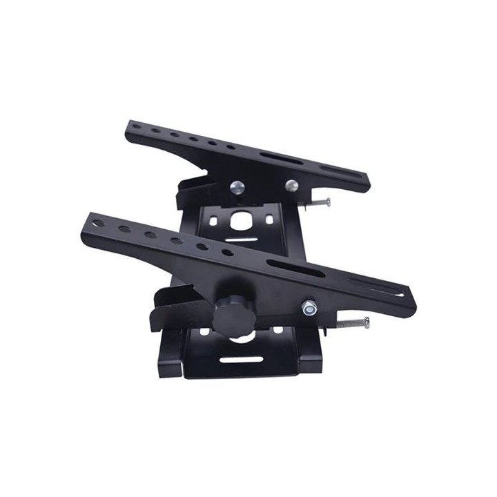זרוע לטלוויזיה 14-32 אינץ' עם הטיה V-Star DT200