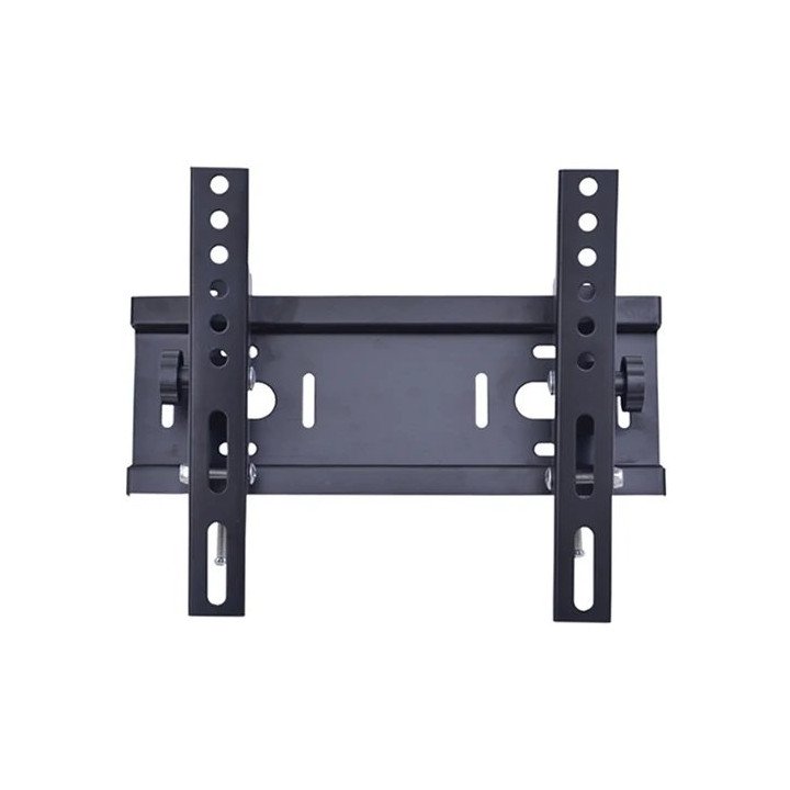 זרוע לטלוויזיה 14-32 אינץ' עם הטיה V-Star DT200