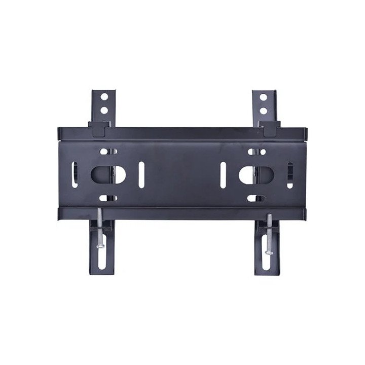 זרוע לטלוויזיה 14-32 אינץ' עם הטיה V-Star DT200