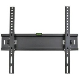 זרוע לטלוויזיה 26-55 אינץ' עם הטיה V-Star DT500
