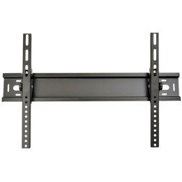 זרוע לטלוויזיה 32-65 אינץ' עם הטיה V-Star DT600