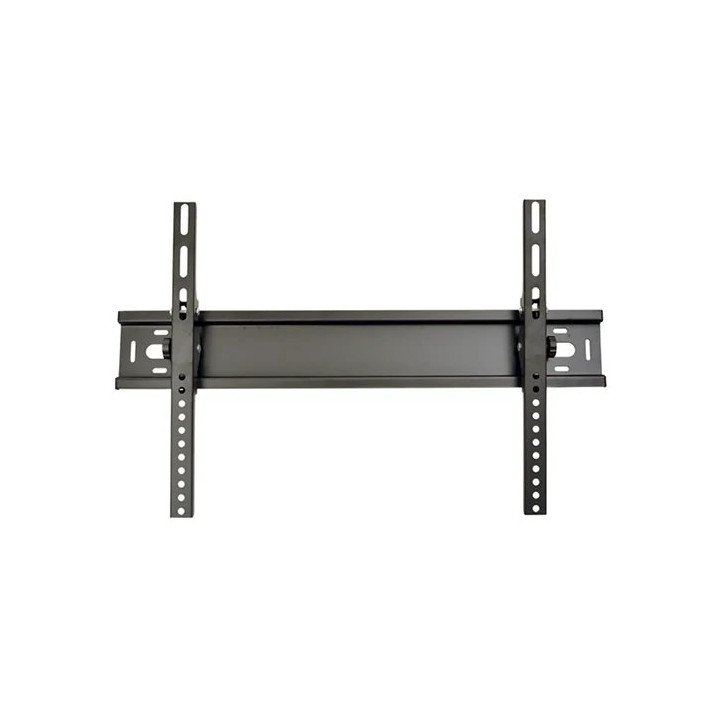 זרוע לטלוויזיה 32-65 אינץ' עם הטיה V-Star DT600