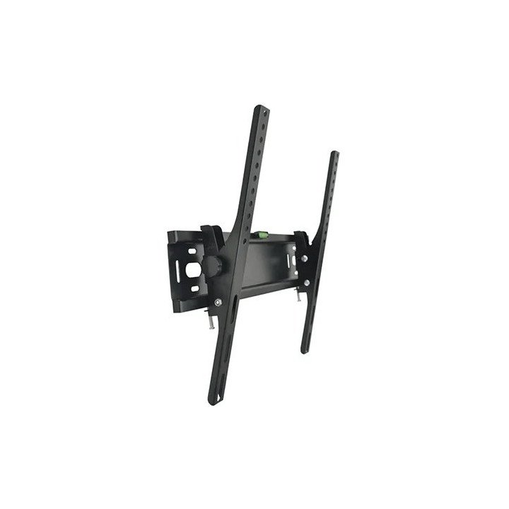 זרוע לטלוויזיה 32-65 אינץ' עם הטיה V-Star DT600