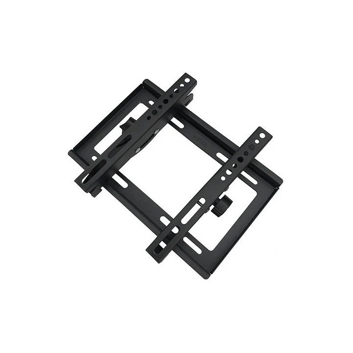 זרוע לטלוויזיה 14-42 אינץ' עם הטיה V-Star V35