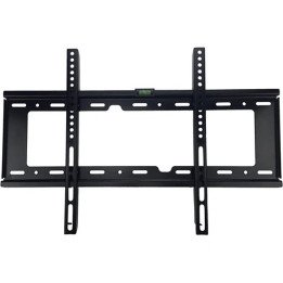 זרוע לטלוויזיה 32-70 אינץ' V-Star V75
