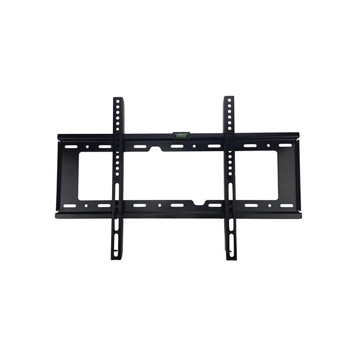 זרוע לטלוויזיה 32-70 אינץ' V-Star V75