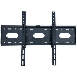 זרוע לטלוויזיה 42-86 אינץ' עם הטיה V-Star V-86T