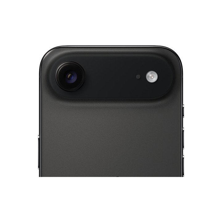אייפון אייר Apple iPhone Air – נפח 256GB – צבע Space Black – מכשיר (eS