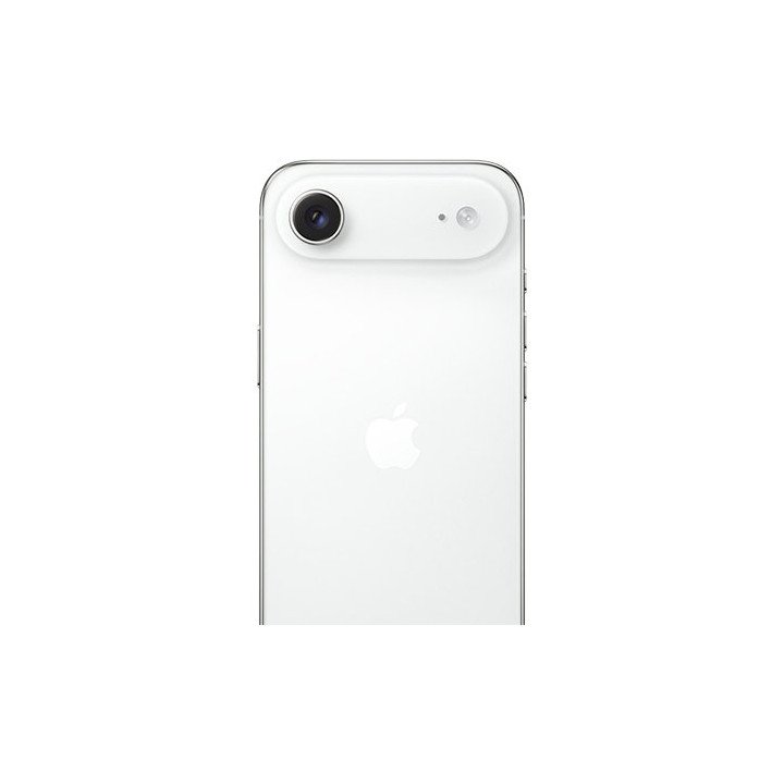 אייפון אייר Apple iPhone Air – נפח 256GB – צבע Cloud White – מכשיר (eS