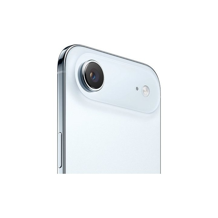 אייפון אייר Apple iPhone Air – נפח 256GB – צבע Sky Blue – מכשיר (eSIM 